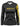 Jericho Paddling Club | Women's Athletic Jersey Long Sleeve - Oddball Workshop