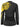 Jericho Paddling Club | Women's Athletic Jersey Long Sleeve - Oddball Workshop