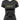 Jericho Paddling Club | Women's Athletic Jersey Short Sleeve - Oddball Workshop