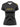 Jericho Paddling Club | Women's Athletic Jersey Short Sleeve - Oddball Workshop