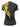 Jericho Paddling Club | Women's Athletic Jersey Short Sleeve - Oddball Workshop