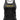 Jericho Paddling Club | Women's Athletic Tank Top - Oddball Workshop