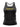 Jericho Paddling Club | Women's Athletic Tank Top - Oddball Workshop