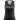 Jericho Paddling Club | Women's Prime Sleeveless Top V - neck - Oddball Workshop