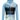 Kent Dragon Boat Association | Unisex Hooded Cascade Lt Wt Jacket - Oddball Workshop