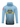 Kent Dragon Boat Association | Unisex Hooded Cascade Lt Wt Jacket - Oddball Workshop