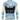 Kent Dragon Boat Association | Unisex Performance Jersey Long Sleeve - Oddball Workshop