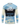 Kent Dragon Boat Association | Unisex Performance Jersey Long Sleeve - Oddball Workshop