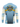 Kent Dragon Boat Association | Unisex Performance Jersey Long Sleeve - Oddball Workshop