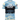 Kent Dragon Boat Association | Unisex Performance Jersey Short Sleeve - Oddball Workshop