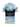 Kent Dragon Boat Association | Unisex Performance Jersey Short Sleeve - Oddball Workshop