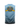 Kent Dragon Boat Association | Unsiex Sleeveless Top - Oddball Workshop