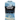 Kent Dragon Boat Association | Unsiex Sleeveless Top - Oddball Workshop