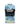 Kent Dragon Boat Association | Unsiex Sleeveless Top - Oddball Workshop