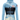 Kent Dragon Boat Association | Women's Hooded Cascade Lt Wt Jacket - Oddball Workshop