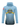 Kent Dragon Boat Association | Women's Hooded Cascade Lt Wt Jacket - Oddball Workshop