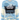 Kent Dragon Boat Association | Women's Performance Jersey Long Sleeve - Oddball Workshop