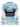 Kent Dragon Boat Association | Women's Performance Jersey Long Sleeve - Oddball Workshop