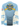 Kent Dragon Boat Association | Women's Performance Jersey Long Sleeve - Oddball Workshop