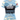 Kent Dragon Boat Association | Women's Performance Jersey Short Sleeve - Oddball Workshop