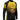 Killer Guppies Canadian | Men's Athletic Jersey Long Sleeve - Oddball Workshop