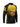 Killer Guppies Canadian | Men's Athletic Jersey Long Sleeve - Oddball Workshop