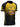 Killer Guppies Canadian | Men's Athletic Jersey Short Sleeve - Oddball Workshop