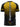 Killer Guppies Canadian | Men's Athletic Jersey Short Sleeve - Oddball Workshop