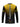 Killer Guppies Canadian | Men's Team Jersey Long Sleeve - Oddball Workshop