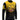 Killer Guppies Canadian | Men's Team Jersey Long Sleeve - Oddball Workshop