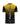 Killer Guppies Canadian | Men's Team Jersey Short Sleeve - Oddball Workshop