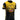Killer Guppies Canadian | Men's Team Jersey Short Sleeve - Oddball Workshop