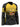 Killer Guppies Canadian | Women's Athletic Jersey Long Sleeve - Oddball Workshop