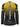 Killer Guppies Canadian | Women's Athletic Jersey Long Sleeve - Oddball Workshop