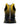 Killer Guppies Canadian | Women's Athletic Tank Top - Oddball Workshop