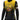 Killer Guppies Canadian | Women's Team Jersey Long Sleeve - Oddball Workshop