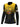 Killer Guppies Canadian | Women's Team Jersey Long Sleeve - Oddball Workshop