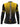 Killer Guppies Canadian | Women's Team Jersey Long Sleeve - Oddball Workshop