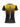 Killer Guppies Canadian | Women's Team Jersey Short Sleeve - Oddball Workshop