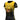 Killer Guppies Canadian | Women's Team Jersey Short Sleeve - Oddball Workshop