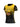 Killer Guppies Canadian | Women's Team Jersey Short Sleeve - Oddball Workshop