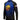 Killer Guppies | Men's Athletic Jersey Long Sleeve - Oddball Workshop