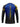 Killer Guppies | Men's Athletic Jersey Long Sleeve - Oddball Workshop