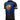 Killer Guppies | Men's Athletic Jersey Short Sleeve - Oddball Workshop