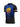 Killer Guppies | Men's Athletic Jersey Short Sleeve - Oddball Workshop