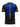 Killer Guppies | Men's Athletic Jersey Short Sleeve - Oddball Workshop