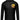 Killer Guppies | Men's Cascade Lt Wt Jacket (Black) - Oddball Workshop