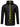 Killer Guppies | Men's Cascade Lt Wt Jacket (Black) - Oddball Workshop