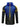 Killer Guppies | Men's Cascade Lt Wt Jacket - Oddball Workshop