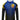Killer Guppies | Men's Cascade Lt Wt Jacket - Oddball Workshop